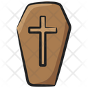 پیش‌نمایش فایل coffin-2517312 از پک هالووین