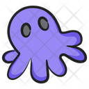 پیش‌نمایش فایل creepy-ghost-2517319 از پک هالووین