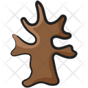 پیش‌نمایش فایل dead-tree-2517305 از پک هالووین
