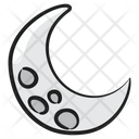 پیش‌نمایش فایل half-moon-2517310 از پک هالووین