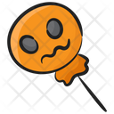 پیش‌نمایش فایل halloween-balloon-2517289 از پک هالووین