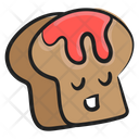 پیش‌نمایش فایل halloween-bread-2517318 از پک هالووین