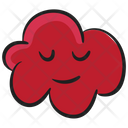 پیش‌نمایش فایل halloween-cloud-2517316 از پک هالووین