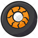 پیش‌نمایش فایل halloween-eye-2517292 از پک هالووین
