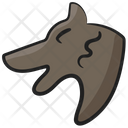 پیش‌نمایش فایل halloween-fox-2517307 از پک هالووین