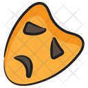 پیش‌نمایش فایل halloween-mask-2517324 از پک هالووین