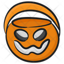 پیش‌نمایش فایل halloween-pumpkin-2517285 از پک هالووین