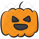 پیش‌نمایش فایل halloween-pumpkin-2517302 از پک هالووین