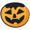 پیش‌نمایش فایل halloween-pumpkin-2517326 از پک هالووین