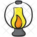 پیش‌نمایش فایل lantern-2517297 از پک هالووین