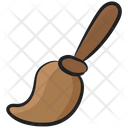 پیش‌نمایش فایل magic-brush-2517299 از پک هالووین