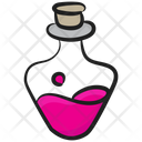 پیش‌نمایش فایل potion-2517287 از پک هالووین