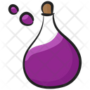 پیش‌نمایش فایل potion-2517294 از پک هالووین