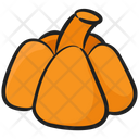 پیش‌نمایش فایل pumpkin-2517279 از پک هالووین