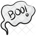 پیش‌نمایش فایل scary-bubble-2517323 از پک هالووین
