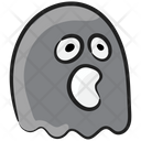 پیش‌نمایش فایل scary-ghost-2517309 از پک هالووین