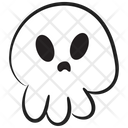 پیش‌نمایش فایل scary-ghost-2517325 از پک هالووین