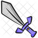 آیکن