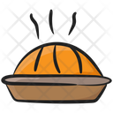 پیش‌نمایش فایل apple-pie-2517101 از پک غذا
