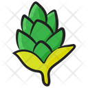 پیش‌نمایش فایل artichoke-2517034 از پک غذا