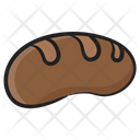 پیش‌نمایش فایل baguette-2517033 از پک غذا