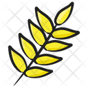 پیش‌نمایش فایل barley-2517023 از پک غذا