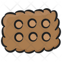 پیش‌نمایش فایل biscuit-2517078 از پک غذا