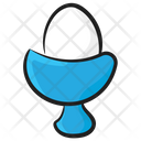 پیش‌نمایش فایل boiled-egg-2517091 از پک غذا