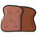 پیش‌نمایش فایل bread-slices-2517058 از پک غذا