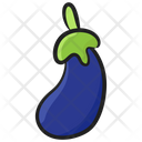 پیش‌نمایش فایل brinjal-2517042 از پک غذا