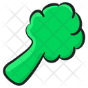پیش‌نمایش فایل broccoli-2517026 از پک غذا