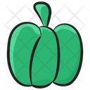 پیش‌نمایش فایل capsicum-2517071 از پک غذا