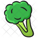 پیش‌نمایش فایل cauliflower-2517032 از پک غذا