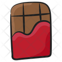 پیش‌نمایش فایل chocolate-2517044 از پک غذا