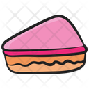 پیش‌نمایش فایل club-sandwich-2517035 از پک غذا