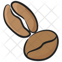 پیش‌نمایش فایل coffee-beans-2517029 از پک غذا