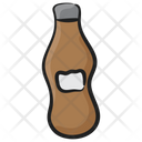 پیش‌نمایش فایل cola-2517021 از پک غذا