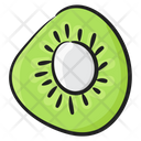 پیش‌نمایش فایل cucumber-2517077 از پک غذا