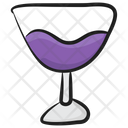 پیش‌نمایش فایل drink-glass-2517059 از پک غذا