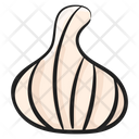 پیش‌نمایش فایل garlic-2517062 از پک غذا
