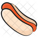 پیش‌نمایش فایل hot-dog-2517080 از پک غذا