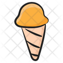 پیش‌نمایش فایل ice-cone-2517047 از پک غذا