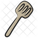پیش‌نمایش فایل kitchen-spade-2517003 از پک غذا