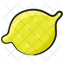 پیش‌نمایش فایل lemon-2517046 از پک غذا