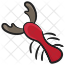 پیش‌نمایش فایل lobster-2517022 از پک غذا