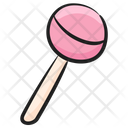 پیش‌نمایش فایل lollipop-2517063 از پک غذا