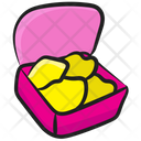 پیش‌نمایش فایل lunch-box-2517007 از پک غذا