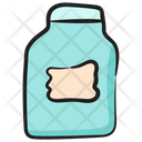 پیش‌نمایش فایل milk-carton-2517082 از پک غذا