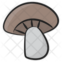 پیش‌نمایش فایل mushroom-2517069 از پک غذا