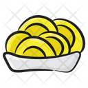 پیش‌نمایش فایل pasta-2517039 از پک غذا